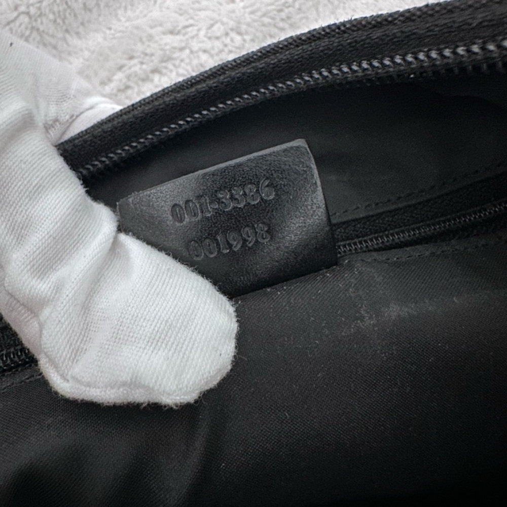 Gucci Hobo Bag - Picture 8 of 16
